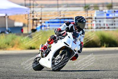 media/Oct-12-2024-TrackXperience (Sat) [[9a0d9c6d32]]/Level 1/Session 3 (Turns 14 13 and Grid)/